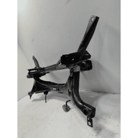 HONDA CIVIC FWD REAR SUSPENSION SUBFRAME CROSSMEMBER OEM 2016-2021