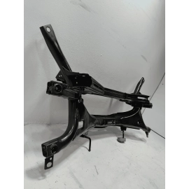 HONDA CIVIC FWD REAR SUSPENSION SUBFRAME CROSSMEMBER OEM 2016-2021