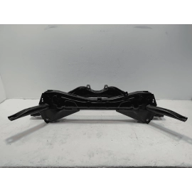HONDA CIVIC FWD REAR SUSPENSION SUBFRAME CROSSMEMBER OEM 2016-2021