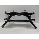 HONDA CIVIC FWD REAR SUSPENSION SUBFRAME CROSSMEMBER OEM 2016-2021