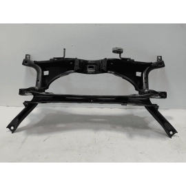 HONDA CIVIC FWD REAR SUSPENSION SUBFRAME CROSSMEMBER OEM 2016-2021