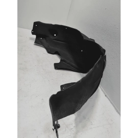 HONDA CIVIC REAR LEFT DRIVER SIDE QUARTER SPLASH SHIELD OEM 2019-2021