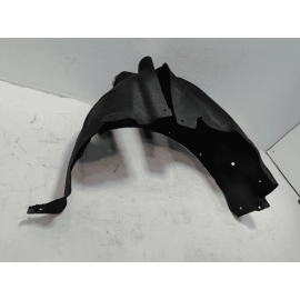 HONDA CIVIC REAR LEFT DRIVER SIDE QUARTER SPLASH SHIELD OEM 2019-2021