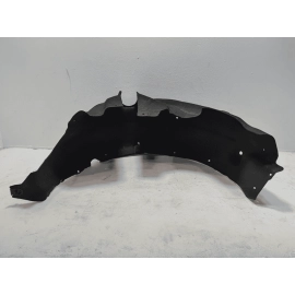 HONDA CIVIC REAR LEFT DRIVER SIDE QUARTER SPLASH SHIELD OEM 2019-2021