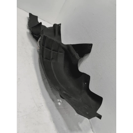HONDA CIVIC REAR LEFT DRIVER SIDE QUARTER SPLASH SHIELD OEM 2019-2021
