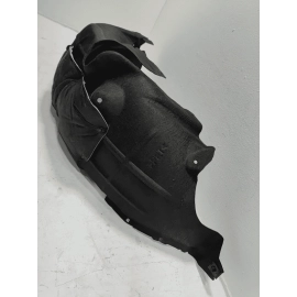 HONDA CIVIC REAR LEFT DRIVER SIDE QUARTER SPLASH SHIELD OEM 2019-2021