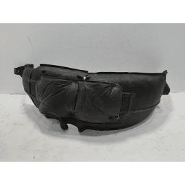 HONDA CIVIC REAR LEFT DRIVER SIDE QUARTER SPLASH SHIELD OEM 2019-2021