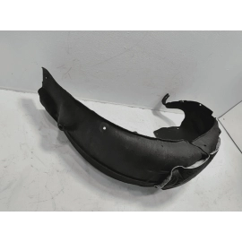 HONDA CIVIC REAR RIGHT PASSENGER SIDE QUARTER SPLASH SHIELD OEM 2019-2021