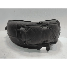 HONDA CIVIC REAR RIGHT PASSENGER SIDE QUARTER SPLASH SHIELD OEM 2019-2021
