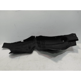 HONDA CIVIC REAR RIGHT PASSENGER SIDE QUARTER SPLASH SHIELD OEM 2019-2021