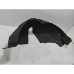 HONDA CIVIC REAR RIGHT PASSENGER SIDE QUARTER SPLASH SHIELD OEM 2019-2021