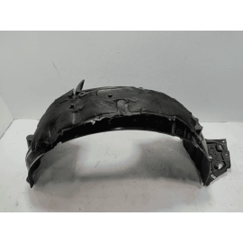 HONDA CIVIC FRONT PASSENGER SIDE FENDER LINER SPLASH GUARD SHIELD OEM 2019-2021