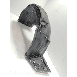 HONDA CIVIC FRONT PASSENGER SIDE FENDER LINER SPLASH GUARD SHIELD OEM 2019-2021