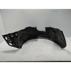 HONDA CIVIC FRONT PASSENGER SIDE FENDER LINER SPLASH GUARD SHIELD OEM 2019-2021