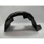 HONDA CIVIC FRONT PASSENGER SIDE FENDER LINER SPLASH GUARD SHIELD OEM 2019-2021