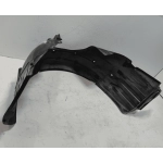 HONDA CIVIC FRONT DRIVER SIDE FENDER LINER SPLASH GUARD SHIELD OEM 2019-2021