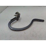 2016-2021 Honda Civic Sedan Rear Trunk Deck Lid Right Passenger Side Hinge OEM