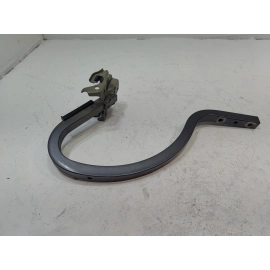 2016-2021 Honda Civic Sedan Rear Trunk Deck Lid Right Passenger Side Hinge OEM