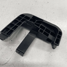 2013-2019 FORD LINCOLN MKC EVAPORATOR HEATER EXPANSION VALVE MOUNT BRACKET