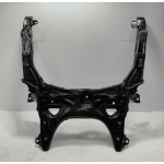 HONDA CIVIC FWD FRONT SUSPENSION SUBFRAME CROSSMEMBER CRADLE OEM 2016-2021