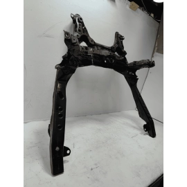 HONDA CIVIC FWD FRONT SUSPENSION SUBFRAME CROSSMEMBER CRADLE OEM 2016-2021