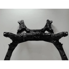 HONDA CIVIC FWD FRONT SUSPENSION SUBFRAME CROSSMEMBER CRADLE OEM 2016-2021