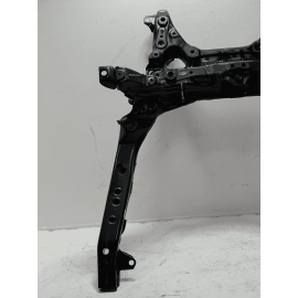 HONDA CIVIC FWD FRONT SUSPENSION SUBFRAME CROSSMEMBER CRADLE OEM 2016-2021