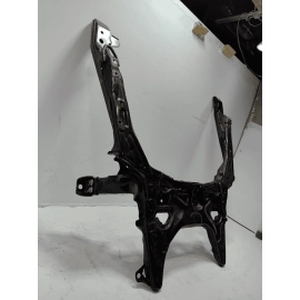 HONDA CIVIC FWD FRONT SUSPENSION SUBFRAME CROSSMEMBER CRADLE OEM 2016-2021