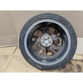 2018-2020 Honda Civic Sport Rheel Rim R18 8J 235/40 ET50 OEM