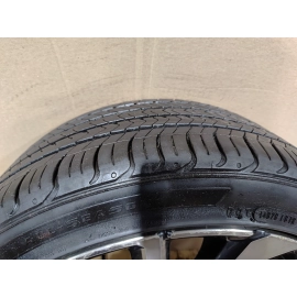 2018-2020 Honda Civic Sport Rheel Rim R18 8J 235/40 ET50 OEM