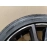 2018-2020 Honda Civic Sport Rheel Rim R18 8J 235/40 ET50 OEM