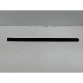 HONDA CIVIC REAR PASSENGER DOOR WINDOW INNER BELT WEATHERSTRIP SEAL 16-2021 OEM HONDA CIVIC REAR PASSENGER DOOR WINDOW INNER BELT WEATHERSTRIP SEAL 16-2021 OEM