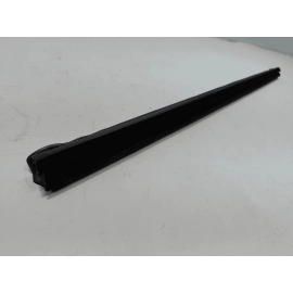 HONDA CIVIC REAR PASSENGER DOOR WINDOW INNER BELT WEATHERSTRIP SEAL 16-2021 OEM HONDA CIVIC REAR PASSENGER DOOR WINDOW INNER BELT WEATHERSTRIP SEAL 16-2021 OEM