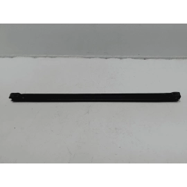 HONDA CIVIC REAR PASSENGER DOOR WINDOW INNER BELT WEATHERSTRIP SEAL 16-2021 OEM HONDA CIVIC REAR PASSENGER DOOR WINDOW INNER BELT WEATHERSTRIP SEAL 16-2021 OEM