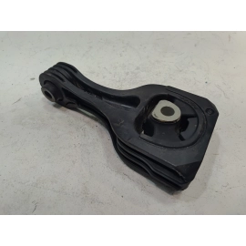 2016-2021 Honda Civic Engine Lower Torque Strut Rod Transmission Mount OEM 2016-2021 Honda Civic Engine Lower Torque Strut Rod Transmission Mount OEM