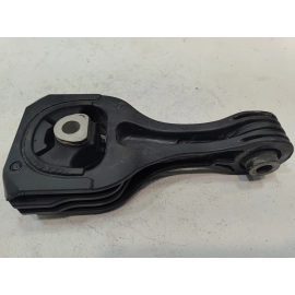 2016-2021 Honda Civic Engine Lower Torque Strut Rod Transmission Mount OEM 2016-2021 Honda Civic Engine Lower Torque Strut Rod Transmission Mount OEM