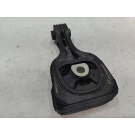 2016-2021 Honda Civic Engine Lower Torque Strut Rod Transmission Mount OEM 2016-2021 Honda Civic Engine Lower Torque Strut Rod Transmission Mount OEM