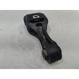 2016-2021 Honda Civic Engine Lower Torque Strut Rod Transmission Mount OEM 2016-2021 Honda Civic Engine Lower Torque Strut Rod Transmission Mount OEM