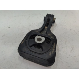 2016-2021 Honda Civic Engine Lower Torque Strut Rod Transmission Mount OEM 2016-2021 Honda Civic Engine Lower Torque Strut Rod Transmission Mount OEM
