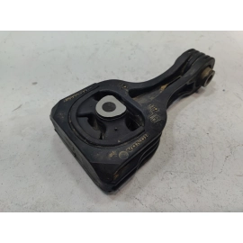 2016-2021 Honda Civic Engine Lower Torque Strut Rod Transmission Mount OEM 2016-2021 Honda Civic Engine Lower Torque Strut Rod Transmission Mount OEM