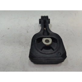 2016-2021 Honda Civic Engine Lower Torque Strut Rod Transmission Mount OEM 2016-2021 Honda Civic Engine Lower Torque Strut Rod Transmission Mount OEM