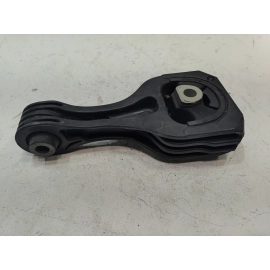 2016-2021 Honda Civic Engine Lower Torque Strut Rod Transmission Mount OEM 2016-2021 Honda Civic Engine Lower Torque Strut Rod Transmission Mount OEM