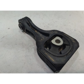 2016-2021 Honda Civic Engine Lower Torque Strut Rod Transmission Mount OEM 2016-2021 Honda Civic Engine Lower Torque Strut Rod Transmission Mount OEM