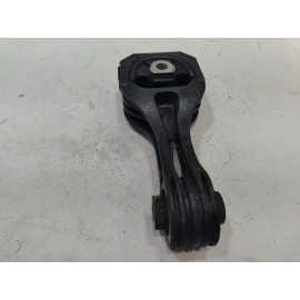 2016-2021 Honda Civic Engine Lower Torque Strut Rod Transmission Mount OEM 2016-2021 Honda Civic Engine Lower Torque Strut Rod Transmission Mount OEM
