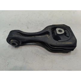 2016-2021 Honda Civic Engine Lower Torque Strut Rod Transmission Mount OEM 2016-2021 Honda Civic Engine Lower Torque Strut Rod Transmission Mount OEM