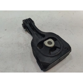 2016-2021 Honda Civic Engine Lower Torque Strut Rod Transmission Mount OEM 2016-2021 Honda Civic Engine Lower Torque Strut Rod Transmission Mount OEM