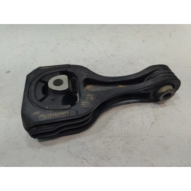 2016-2021 Honda Civic Engine Lower Torque Strut Rod Transmission Mount OEM 2016-2021 Honda Civic Engine Lower Torque Strut Rod Transmission Mount OEM
