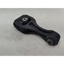 2016-2021 Honda Civic Engine Lower Torque Strut Rod Transmission Mount OEM 2016-2021 Honda Civic Engine Lower Torque Strut Rod Transmission Mount OEM