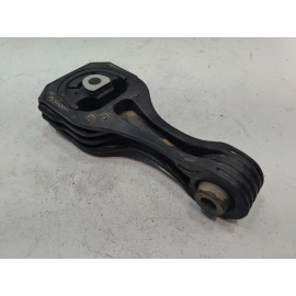 2016-2021 Honda Civic Engine Lower Torque Strut Rod Transmission Mount OEM 2016-2021 Honda Civic Engine Lower Torque Strut Rod Transmission Mount OEM