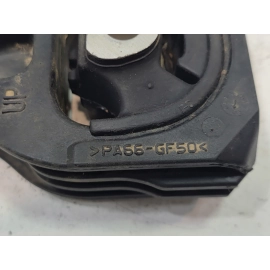2016-2021 Honda Civic Engine Lower Torque Strut Rod Transmission Mount OEM 2016-2021 Honda Civic Engine Lower Torque Strut Rod Transmission Mount OEM
